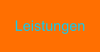 Leistungen