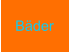 Bäder