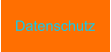 Datenschutz