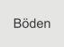 Böden