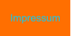 Impressum